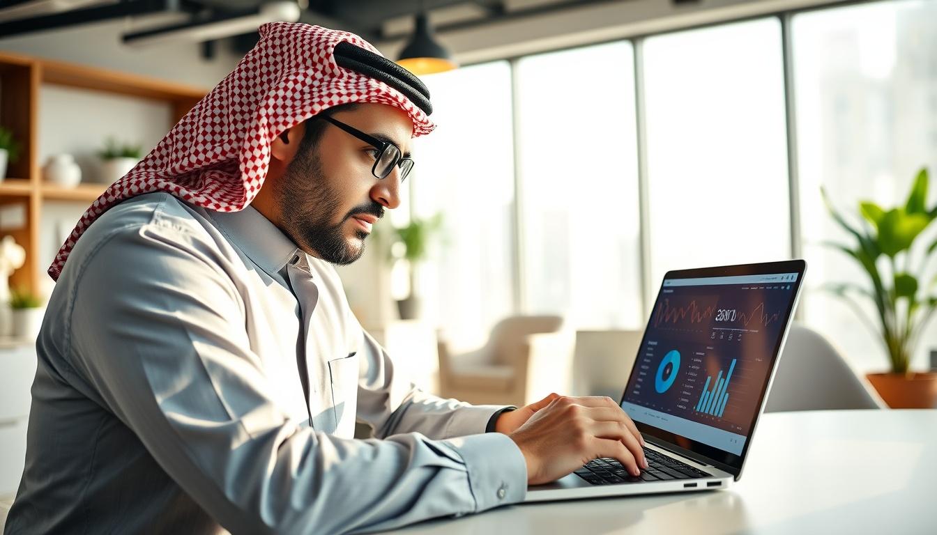 AI in Finance
